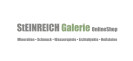 Steinreich Galerie